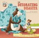 Go to record The decorating disaster : all about teamwork with Pickle &...