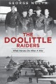 Go to record The Doolittle raiders : what heroes do after the war