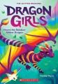 Go to record Naomi the rainbow glitter dragon