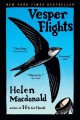 Go to record Vesper flights : new and collected essays