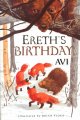 Go to record Ereth's birthday