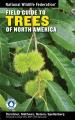 Go to record National Wildlife Federation field guide to trees of North...