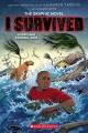 Go to record I survived Hurricane Katrina, 2005