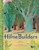 Go to record The home builders