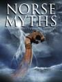 Go to record Norse myths : Viking legends of heroes and gods
