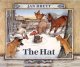 Go to record The hat