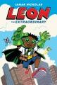 Go to record Leon. 1, The extraordinary