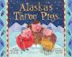 Go to record Alaska's three pigs