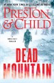 Go to record Dead Mountain