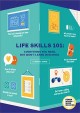 Go to record Life skills 101 : everything you need, but won't learn in ...