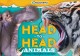 Go to record Head to head : animals