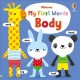 Go to record Body