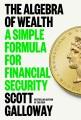 Go to record The algebra of wealth : a simple formula for financial sec...