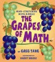 Go to record The grapes of math : mind stretching math riddles