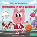 Go to record Meet me in the Middle :