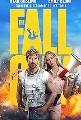 Go to record The fall guy