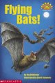 Go to record Flying bats!