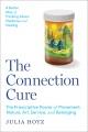 Go to record The connection cure : the prescriptive power of movement, ...