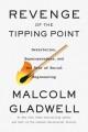 Go to record Revenge of the tipping point : overstories, superspreaders...