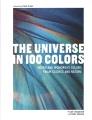 Go to record The universe in 100 colors : weird and wondrous colors fro...