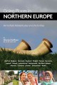 Go to record Going places in Northern Europe : armchair adventures and ...