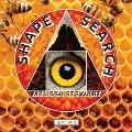 Go to record Shape search