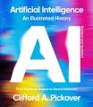 Go to record Artificial intelligence : an illustrated history from medi...