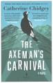 Go to record The axeman's carnival
