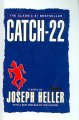 Go to record Catch-22