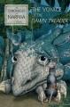 Go to record The voyage of the Dawn Treader