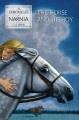 Go to record The horse and his boy