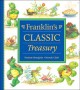 Go to record Franklin's classic treasury.