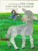 Go to record The lamb and the butterfly