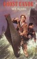 Go to record Ghost canoe