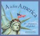 Go to record A is for America : an American alphabet