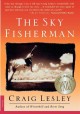 Go to record The sky fisherman