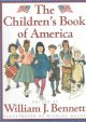 Go to record The children's book of America