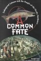 Go to record A common fate : endangered salmon and the people of the Pa...
