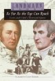 Go to record As far as the eye can reach : Lewis and Clark's westward q...