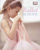 Go to record Ballet school