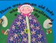 Go to record There was an old lady who swallowed a fly