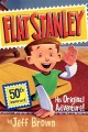Go to record Flat Stanley