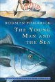 Go to record The young man and the sea