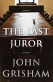 Go to record The last juror