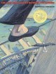Go to record The man who walked between the towers
