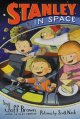 Go to record Stanley in space