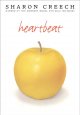 Go to record Heartbeat