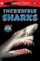 Go to record Incredible sharks