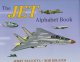 Go to record The jet alphabet book