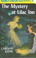 Go to record The mystery at Lilac Inn